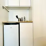 Magnifique Studio A 75006 Paris